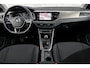 Volkswagen Polo 1.0 TSI Comfortline | Adaptieve cruise control | Navigatie | Climate control | Lichtmetalen velgen | Parkeersensoren
