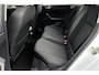 Volkswagen Polo 1.0 TSI Comfortline | Adaptieve cruise control | Navigatie | Climate control | Lichtmetalen velgen | Parkeersensoren