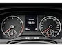 Volkswagen Polo 1.0 TSI Comfortline | Adaptieve cruise control | Navigatie | Climate control | Lichtmetalen velgen | Parkeersensoren