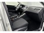 Volkswagen Polo 1.0 TSI Comfortline | Adaptieve cruise control | Navigatie | Climate control | Lichtmetalen velgen | Parkeersensoren