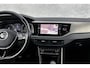 Volkswagen Polo 1.0 TSI Comfortline | Adaptieve cruise control | Navigatie | Climate control | Lichtmetalen velgen | Parkeersensoren