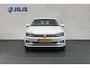 Volkswagen Polo 1.0 TSI Comfortline | Adaptieve cruise control | Navigatie | Climate control | Lichtmetalen velgen | Parkeersensoren