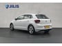 Volkswagen Polo 1.0 TSI Comfortline | Adaptieve cruise control | Navigatie | Climate control | Lichtmetalen velgen | Parkeersensoren