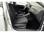 Volkswagen Polo 1.0 TSI Comfortline | Adaptieve cruise control | Navigatie | Climate control | Lichtmetalen velgen | Parkeersensoren