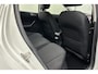 Volkswagen Polo 1.0 TSI Comfortline | Adaptieve cruise control | Navigatie | Climate control | Lichtmetalen velgen | Parkeersensoren