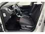 Volkswagen Polo 1.0 TSI Comfortline | Adaptieve cruise control | Navigatie | Climate control | Lichtmetalen velgen | Parkeersensoren