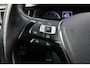 Volkswagen Polo 1.0 TSI Comfortline | Adaptieve cruise control | Navigatie | Climate control | Lichtmetalen velgen | Parkeersensoren