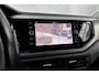 Volkswagen Polo 1.0 TSI Comfortline | Adaptieve cruise control | Navigatie | Climate control | Lichtmetalen velgen | Parkeersensoren