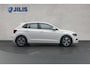 Volkswagen Polo 1.0 TSI Comfortline | Adaptieve cruise control | Navigatie | Climate control | Lichtmetalen velgen | Parkeersensoren