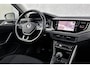 Volkswagen Polo 1.0 TSI Comfortline | Adaptieve cruise control | Navigatie | Climate control | Lichtmetalen velgen | Parkeersensoren