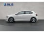 Volkswagen Polo 1.0 TSI Comfortline | Adaptieve cruise control | Navigatie | Climate control | Lichtmetalen velgen | Parkeersensoren