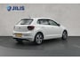 Volkswagen Polo 1.0 TSI Comfortline | Adaptieve cruise control | Navigatie | Climate control | Lichtmetalen velgen | Parkeersensoren