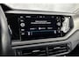 Volkswagen Polo 1.0 TSI Comfortline | Adaptieve cruise control | Navigatie | Climate control | Lichtmetalen velgen | Parkeersensoren