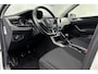 Volkswagen Polo 1.0 TSI Comfortline | Adaptieve cruise control | Navigatie | Climate control | Lichtmetalen velgen | Parkeersensoren