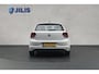 Volkswagen Polo 1.0 TSI Comfortline | Adaptieve cruise control | Navigatie | Climate control | Lichtmetalen velgen | Parkeersensoren