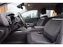 Citroën C5 Aircross 1.2 PureTech Business