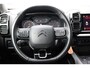 Citroën C5 Aircross 1.2 PureTech Business