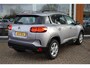 Citroën C5 Aircross 1.2 PureTech Business