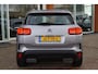 Citroën C5 Aircross 1.2 PureTech Business