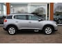 Citroën C5 Aircross 1.2 PureTech Business
