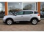 Citroën C5 Aircross 1.2 PureTech Business