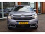 Citroën C5 Aircross 1.2 PureTech Business