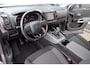 Citroën C5 Aircross 1.2 PureTech Business