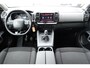 Citroën C5 Aircross 1.2 PureTech Business