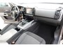 Citroën C5 Aircross 1.2 PureTech Business