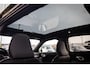 Polestar 2 Long Range Dual motor Prime 82 kWh | Pilot assist | 360 camera met parkeerhulp | BLIS | Cross Traffic Alert | Rear collision warning | Panoramadak | Harman Kardon premium sound | Volledig verstelbare voorstoelen | Polestar digital key | LED mistlampen met