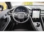 Polestar 2 Long Range Dual motor Prime 82 kWh | Pilot assist | 360 camera met parkeerhulp | BLIS | Cross Traffic Alert | Rear collision warning | Panoramadak | Harman Kardon premium sound | Volledig verstelbare voorstoelen | Polestar digital key | LED mistlampen met