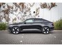 Polestar 2 Long Range Dual motor Prime 82 kWh | Pilot assist | 360 camera met parkeerhulp | BLIS | Cross Traffic Alert | Rear collision warning | Panoramadak | Harman Kardon premium sound | Volledig verstelbare voorstoelen | Polestar digital key | LED mistlampen met
