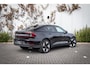 Polestar 2 Long Range Dual motor Prime 82 kWh | Pilot assist | 360 camera met parkeerhulp | BLIS | Cross Traffic Alert | Rear collision warning | Panoramadak | Harman Kardon premium sound | Volledig verstelbare voorstoelen | Polestar digital key | LED mistlampen met