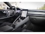 Polestar 2 Long Range Dual motor Prime 82 kWh | Pilot assist | 360 camera met parkeerhulp | BLIS | Cross Traffic Alert | Rear collision warning | Panoramadak | Harman Kardon premium sound | Volledig verstelbare voorstoelen | Polestar digital key | LED mistlampen met