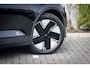 Polestar 2 Long Range Dual motor Prime 82 kWh | Pilot assist | 360 camera met parkeerhulp | BLIS | Cross Traffic Alert | Rear collision warning | Panoramadak | Harman Kardon premium sound | Volledig verstelbare voorstoelen | Polestar digital key | LED mistlampen met
