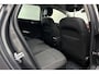 Opel Astra Sports Tourer 1.4 Turbo Business Edition | Cruise control | Stoelverwarming | Parkeersensoren