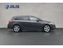 Opel Astra Sports Tourer 1.4 Turbo Business Edition | Cruise control | Stoelverwarming | Parkeersensoren
