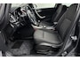 Opel Astra Sports Tourer 1.4 Turbo Business Edition | Cruise control | Stoelverwarming | Parkeersensoren