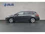 Opel Astra Sports Tourer 1.4 Turbo Business Edition | Cruise control | Stoelverwarming | Parkeersensoren