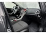 Opel Astra Sports Tourer 1.4 Turbo Business Edition | Cruise control | Stoelverwarming | Parkeersensoren