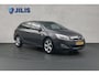 Opel Astra Sports Tourer 1.4 Turbo Business Edition | Cruise control | Stoelverwarming | Parkeersensoren