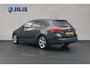 Opel Astra Sports Tourer 1.4 Turbo Business Edition | Cruise control | Stoelverwarming | Parkeersensoren