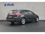 Opel Astra Sports Tourer 1.4 Turbo Business Edition | Cruise control | Stoelverwarming | Parkeersensoren
