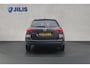 Opel Astra Sports Tourer 1.4 Turbo Business Edition | Cruise control | Stoelverwarming | Parkeersensoren