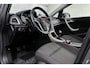 Opel Astra Sports Tourer 1.4 Turbo Business Edition | Cruise control | Stoelverwarming | Parkeersensoren