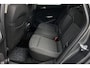 Opel Astra Sports Tourer 1.4 Turbo Business Edition | Cruise control | Stoelverwarming | Parkeersensoren
