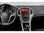 Opel Astra Sports Tourer 1.4 Turbo Business Edition | Cruise control | Stoelverwarming | Parkeersensoren