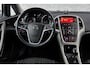 Opel Astra Sports Tourer 1.4 Turbo Business Edition | Cruise control | Stoelverwarming | Parkeersensoren