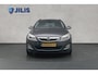 Opel Astra Sports Tourer 1.4 Turbo Business Edition | Cruise control | Stoelverwarming | Parkeersensoren
