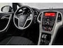 Opel Astra Sports Tourer 1.4 Turbo Business Edition | Cruise control | Stoelverwarming | Parkeersensoren